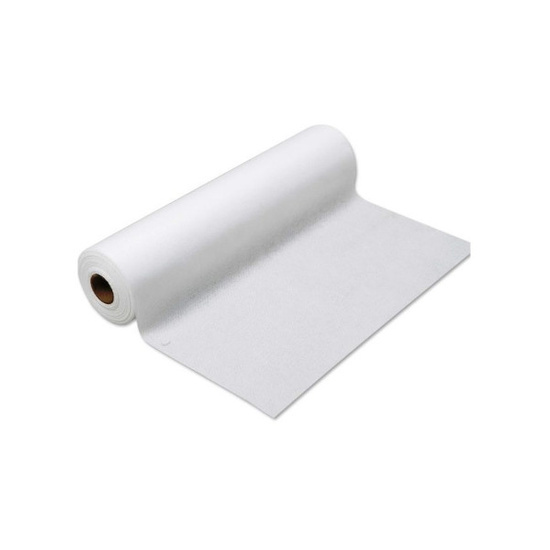 Zestaw oczyszczalni drenażowej 4,5m3 HDPE R do 8 osób, 2 komorowy, filtr, SR-4, 96mb rur i geowłókniny Wobet 0351