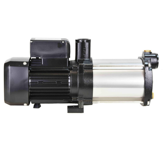 Pompa hydroforowa wielostopniowa MH-X 1300 PRO 230 V IBO KAT00999