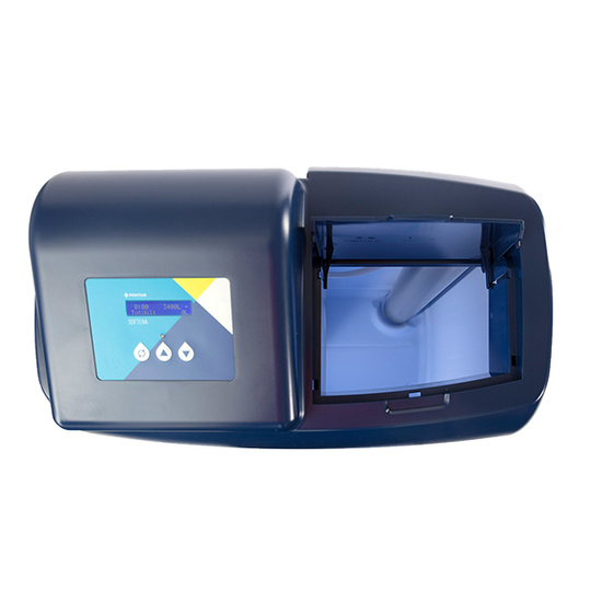 Stacja zmiękczająca wodę Softena 20 L Pentair SOF-CS-ECO-20