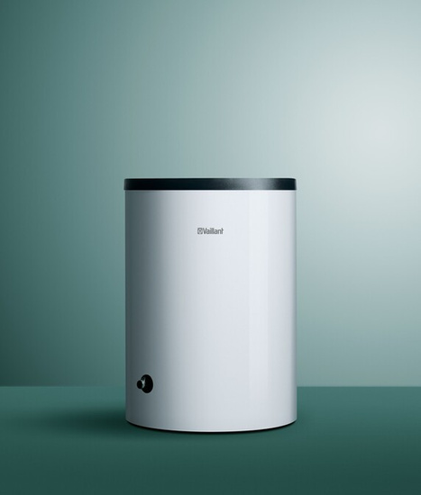 Pakiet Vaillant ecoTEC Plus VC 30CS/1-5 + zasobnik VIH R 120/6B + regulator VRC 720 sensoCOMFORT + zestaw przyłączeniowy + SPS do szachtu 0010043625