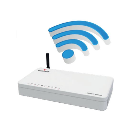 Pakiet Galmet pompa ciepła split Prima S 12GT R32 12 kW + wymiennik Tower Grand SGW(S) 300 L + bufor SG(S) 200 L + zawór 3-drogowy + centrala Smart Home Sinum Line SG-000083S