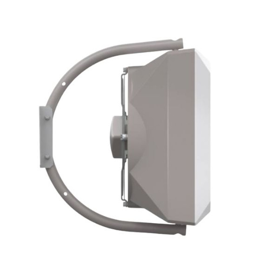 Nagrzewnica wodna Volcano VR1 EC 30 kW VTS 1-4-0101-0442