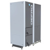 Kocioł na pellet Gamma 20 kW prawy Defro KCO-GAMMA-20-P