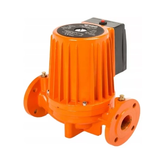 Pompa cyrkulacyjna OHI 50-170/250 IBO 0225