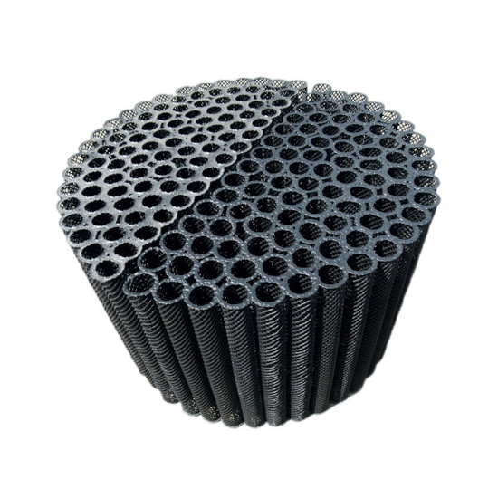 Pakiet pod studnię chłonną PRO/SCH średnica 1,2 m Wobet 0072