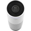Oczyszczacz powietrza Air 6000i Bosch 7733703377