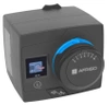 Regulator pogodowy ARC 345 ProClick z funkcją sterowania pompą obiegową AFRISO 1534510
