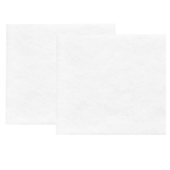 Filtry wstępne Prefilter 03 do filtrów CleanPad Pure 03 2 szt. Thessla Green 002E0003