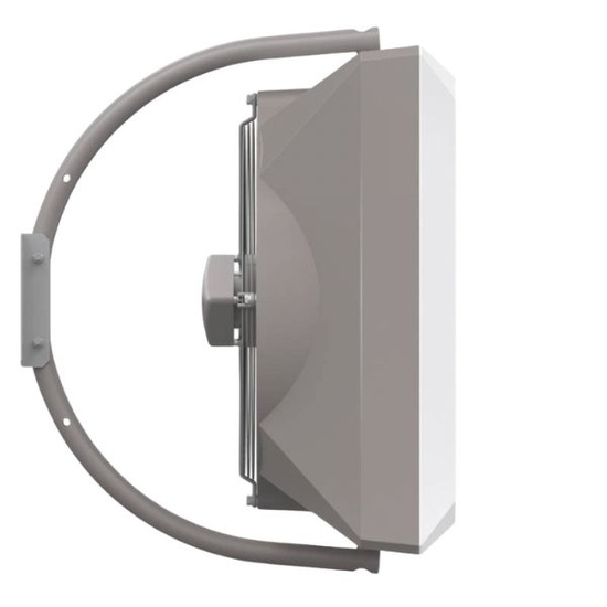 Destratyfikator Volcano VR-D AC VTS 1-4-0101-0449