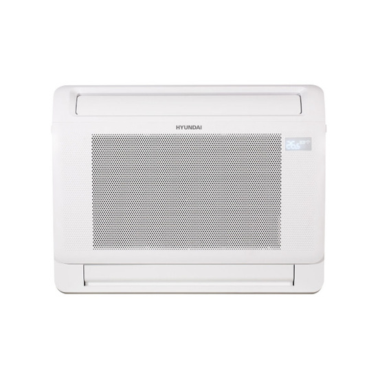 Jednostka wewnętrzna Multi Konsola 3,6 kW Hyundai HCCO-M12IU/2