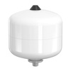 Naczynie wzbiorcze do c.w.u. FLOFIX R 8/4 10 bar Flamco 25290