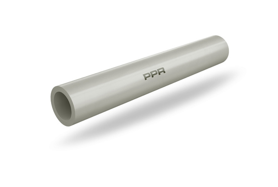 Rura zgrzewana jednorodna PPR SDR6 PN20 90 x 15 mm (4 m) KAN-therm PP 1229206047