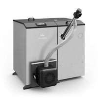 10 kW