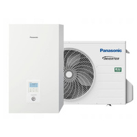 5 kW