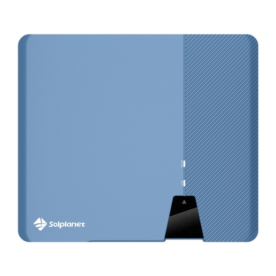 Falownik trójfazowy ASW LT-G2 PRO 17 kW Solplanet ASW_17K-LT-G2_PRO_AFCI