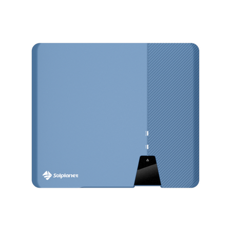 Falownik trójfazowy 8 kW Solplanet ASW_8K-LT-G2_PRO