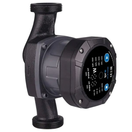 Pompa obiegowa API 25-80/180 PWM IBO IPRO 003713