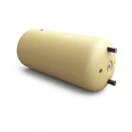 Zasobnik c.w.u. SG-BW 80 L bez wężownicy Galmet 22-084700