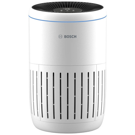 Oczyszczacz powietrza Air 2000 Bosch 7733702200