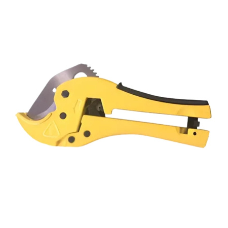 Nożyce do cięcia rur 42 mm VESBO 53499_