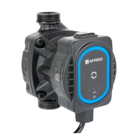 Pompa obiegowa APH 160 15-7/130 mm Afriso 1816000