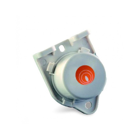 Sonda zewnętrzna Immergas 3.014083