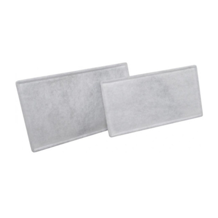 Filtry powietrza do rekuperatora HRS-PRO350 2 szt. Hyundai