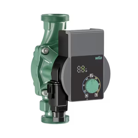 Pompa obiegowa Yonos PICO 1.0 25/1-4 Wilo 4248082