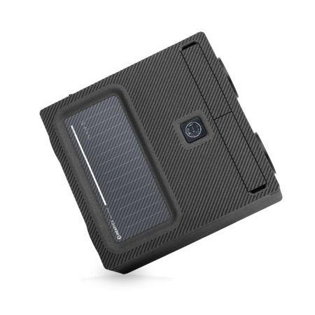 Rekuperator Aria Vitale Silver 450 HEATPEX 52545011100W