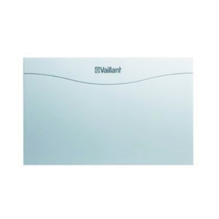 Moduł kaskadowy w obudowie do pomp ciepła aroTHERM VR32 B Vaillant 0020235465