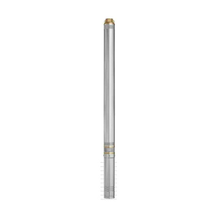 Pompa głębinowa 3" SDM 24 750kW 230V IBO 1417