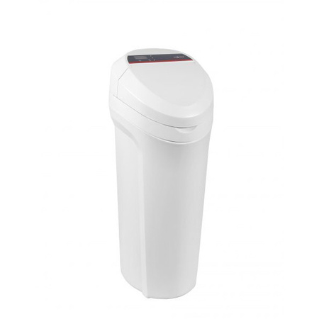 Inteligentna stacja uzdatniania wody AQUAHOME 20 SMART Viessmann 7938279