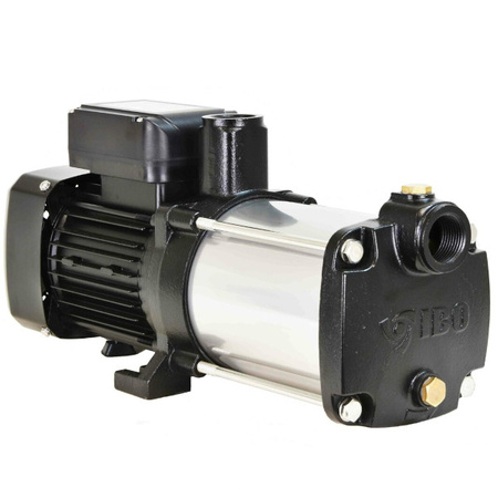 Pompa hydroforowa wielostopniowa MH-X 1300 PRO 230 V IBO KAT00999