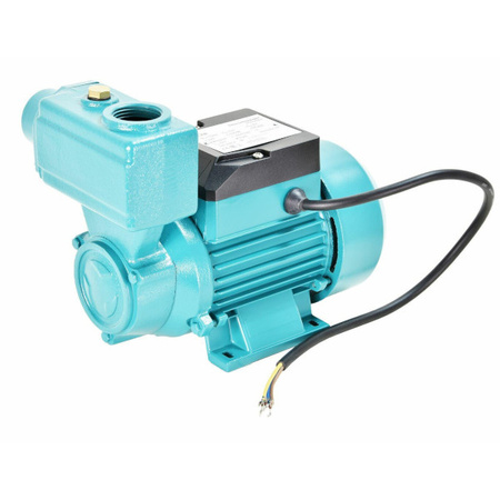 Pompa hydroforowa jednostopniowa WE 250 230 V Rohtenbach 003753