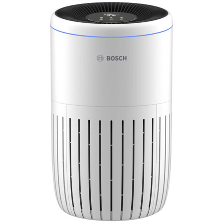 Oczyszczacz powietrza Air 4000 Bosch 7733701943