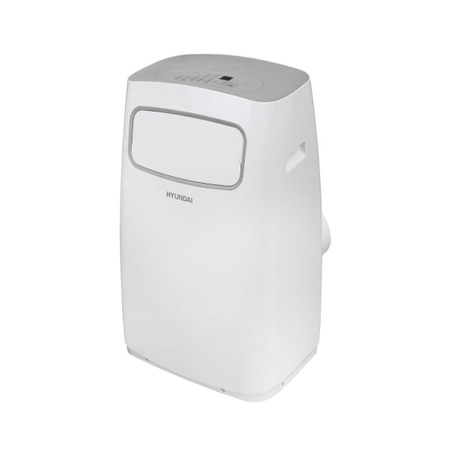 Klimatyzator przenośny Rapid 2,6kW Hyundai HRP-M09CO