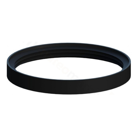 Uszczelka EPDM do systemu PP Flex 60 mm Ricom 31060F