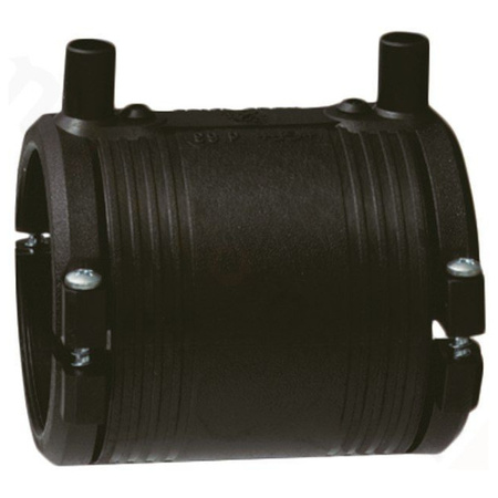 Mufa elektrooporowa PE 32 mm Georg Fischer 753911608