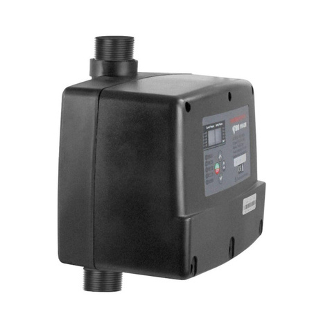 Falownik IVR-02 0,37 - 1,5 kW 12 A 230 V IBO OPA000673