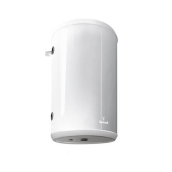 Zbiornik buforowy wiszący bez weżownicy Galmet SG(B) 60L 70-067000