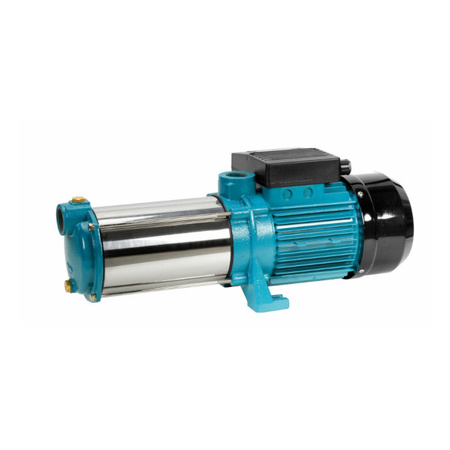 Pompa hydroforowa wielostopniowa MHI 1800 230 V IBO 001731