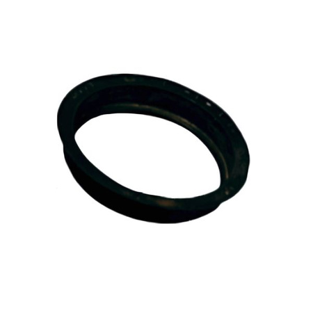 Uszczelka trapera 160 mm Magnaplast KGUG 22460