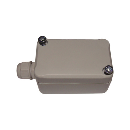 Czujnik temperatury zewnętrznej do kotłów Termet (zamiennik)