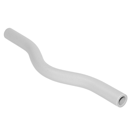 Obejście PP-R PN20 25 mm VESBO PP 303-25-V