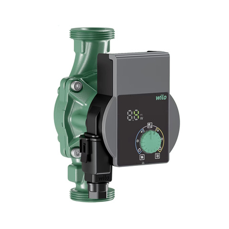 Pompa obiegowa Yonos PICO 25/1-6/180 WILO 4248084