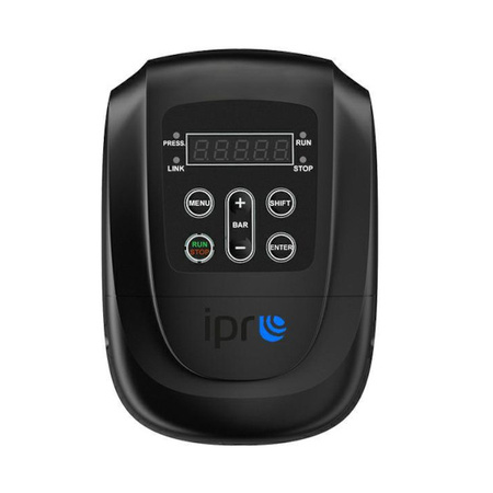 Falownik IVR-11 0,75 - 1,8 kW 10 A 230 V IPRO IBO 002569