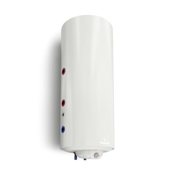 Wymiennik c.w.u. z wężownicą Galmet Neptun Kombi SGW(S) 100l Lewy 06-104671
