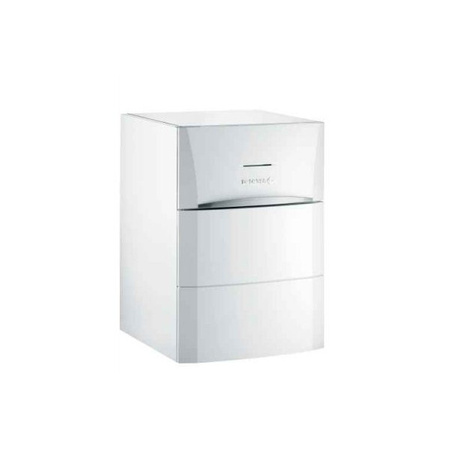 Pompa ciepła gruntowa GSHP 9 MR 9 kW 230 V De Dietrich 7600538