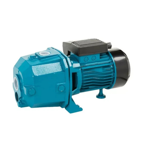 Pompa hydroforowa jednostopniowa DP 355 230 V IBO 0074