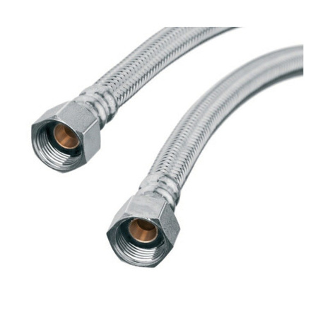 Wężyk GW 3/8" L-60 cm PEX Goshe 0555.310